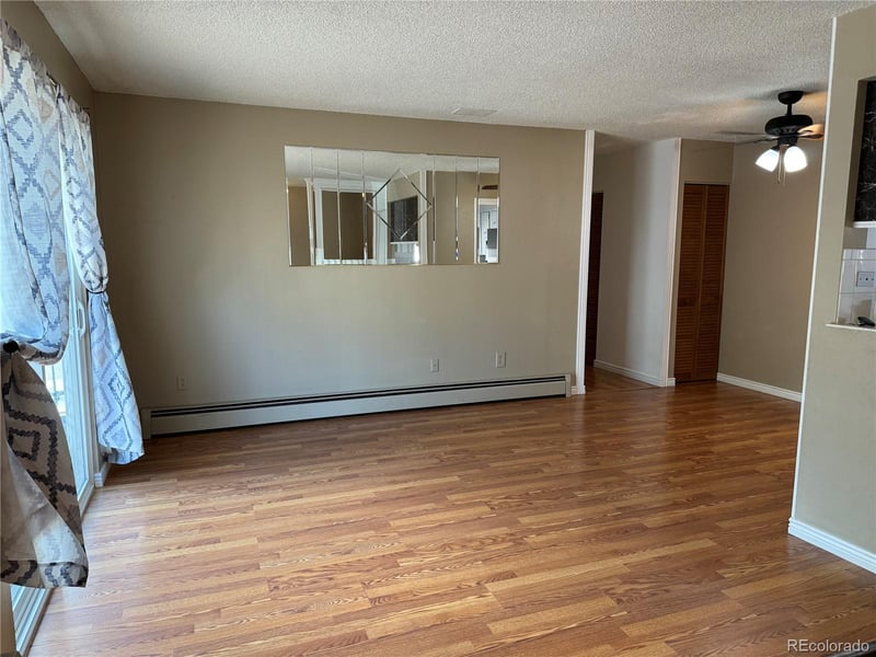 7309 Hampden Ave #4404, Lakewood, CO 80227
