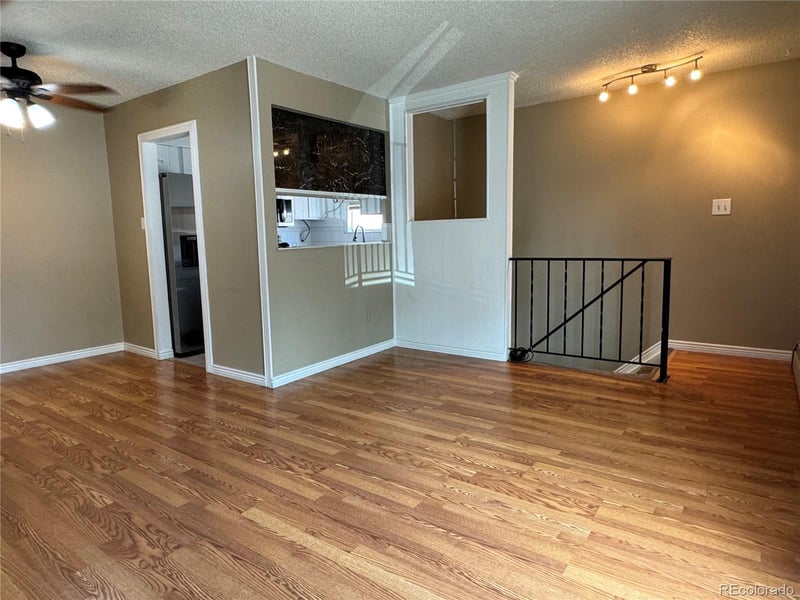 7309 Hampden Ave #4404, Lakewood, CO 80227