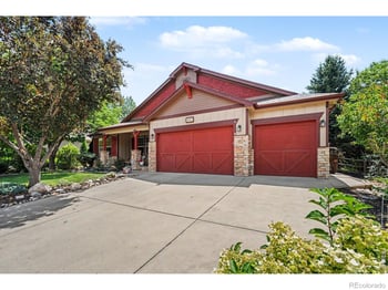 4685 Brumby Ln, Fort Collins, CO 80524