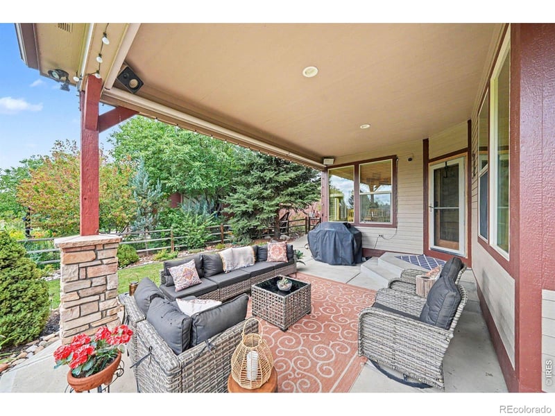 4685 Brumby Ln, Fort Collins, CO 80524