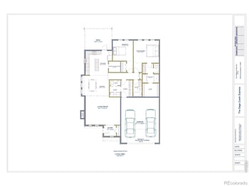 5722 3rd St, Greeley, CO 80634