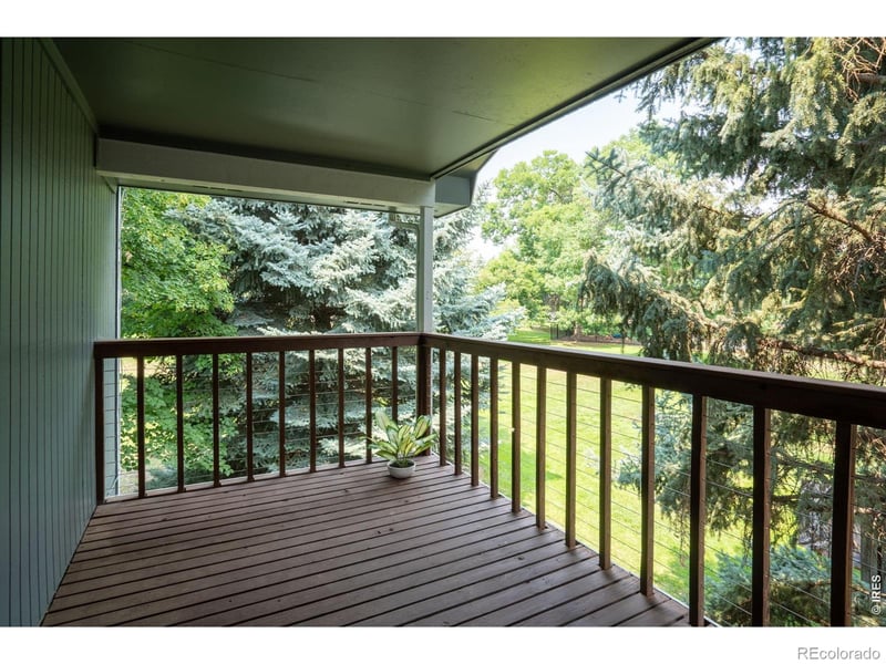 2831 Stover St, Fort Collins, CO 80525
