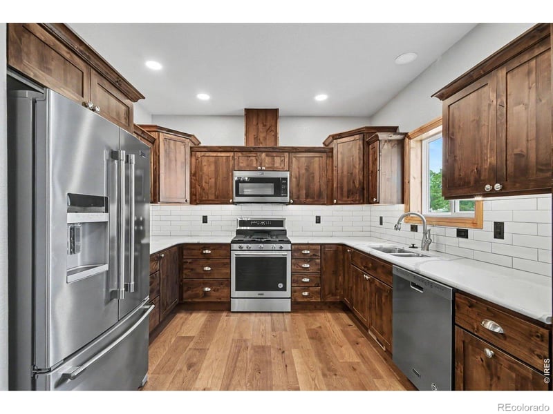 4112 Silene Pl, Loveland, CO 80537