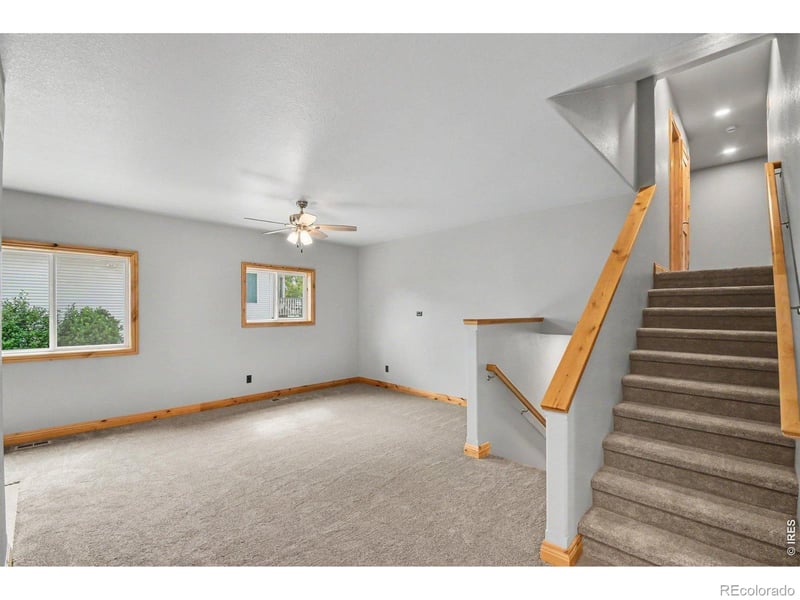 4112 Silene Pl, Loveland, CO 80537
