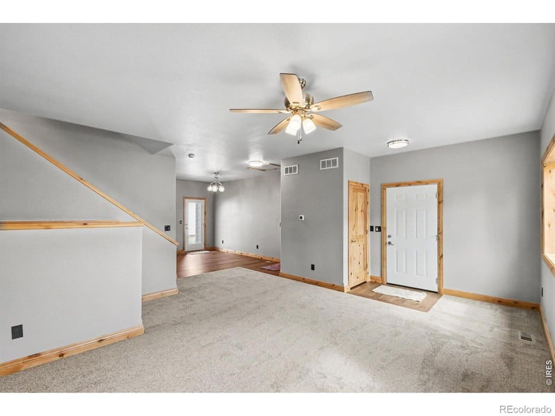 4112 Silene Pl, Loveland, CO 80537