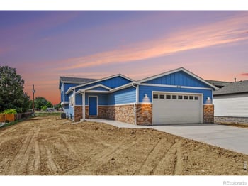 4112 Silene Pl, Loveland, CO 80537