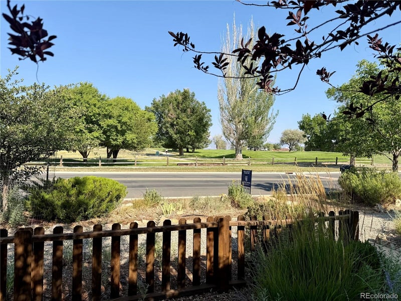 309 Grant St, Salida, CO 81201