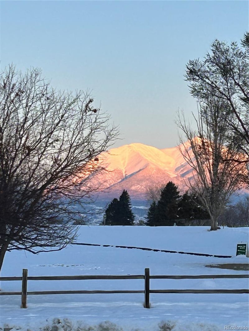 309 Grant St, Salida, CO 81201