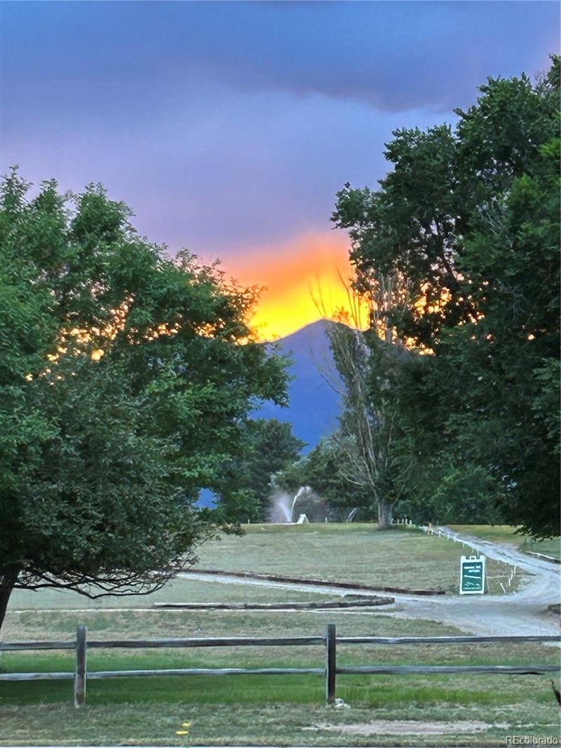 309 Grant St, Salida, CO 81201