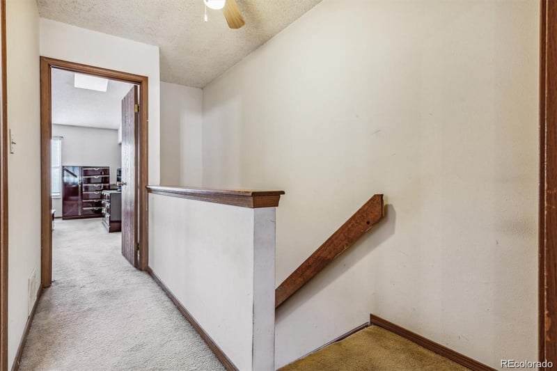 7476 Arkansas Ave #32-09, Denver, CO 80231