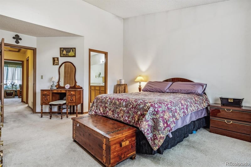 7476 Arkansas Ave #32-09, Denver, CO 80231