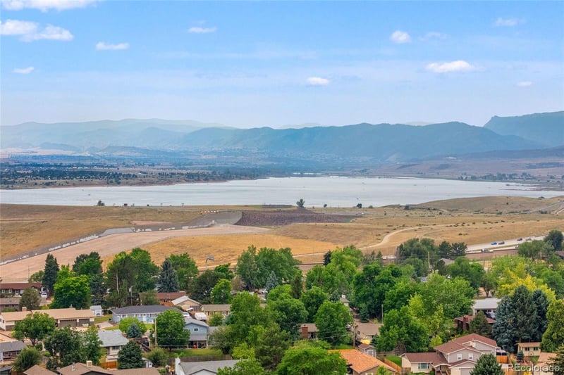 8060 S Kendall Blvd, Littleton, CO 80128