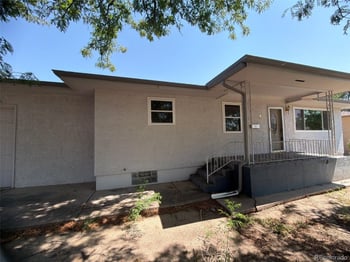 47 Amherst Ave, Pueblo, CO 81005