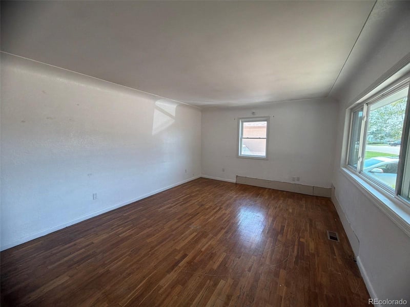 47 Amherst Ave, Pueblo, CO 81005