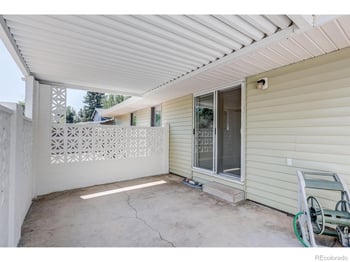 1416 Skyline Dr, Fort Collins, CO 80521