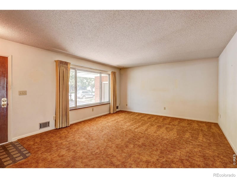 1416 Skyline Dr, Fort Collins, CO 80521