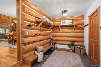 127 County Road 8030, Fraser, CO 80442