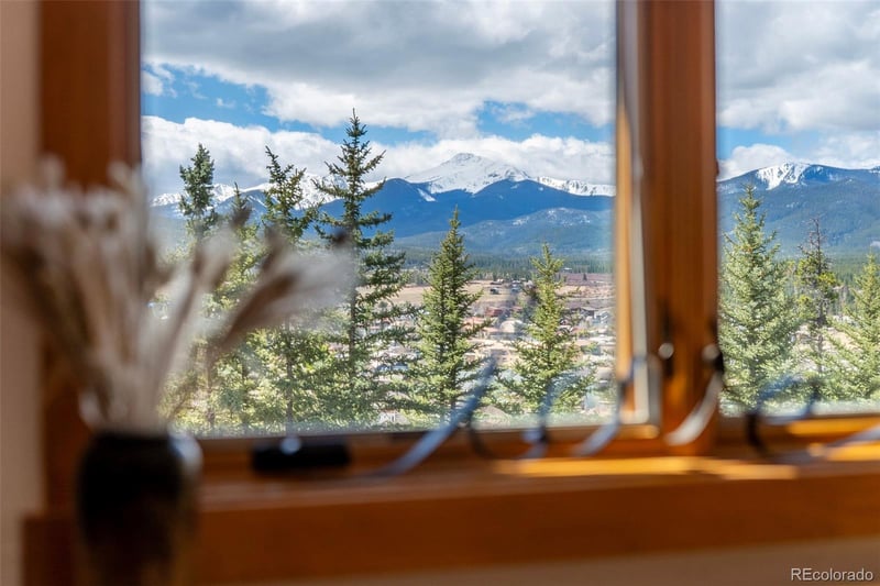 127 County Road 8030, Fraser, CO 80442
