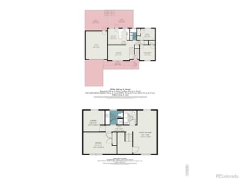 2912 Double Tree Dr, Fort Collins, CO 80521