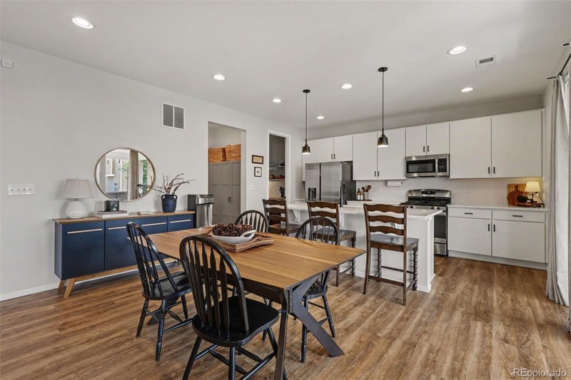 9761 Cathay St, Commerce City, CO 80022