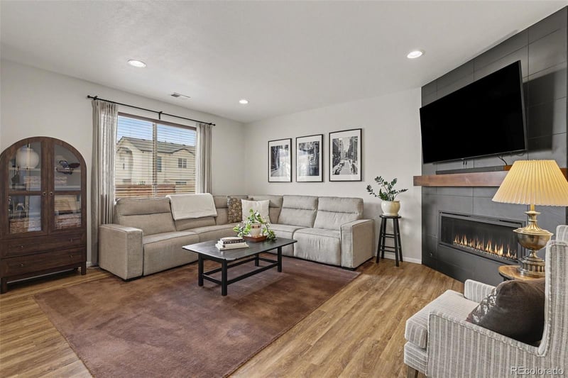 9761 Cathay St, Commerce City, CO 80022