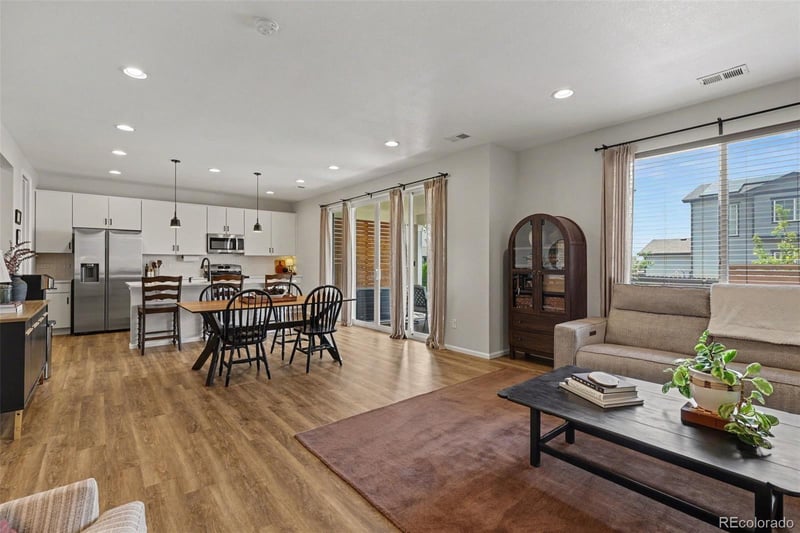 9761 Cathay St, Commerce City, CO 80022