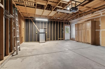 3569 S Newland St, Denver, CO 80235