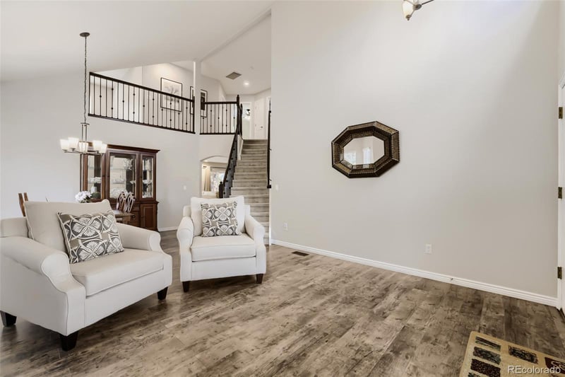 2897 Coors Dr, Denver, CO 80228