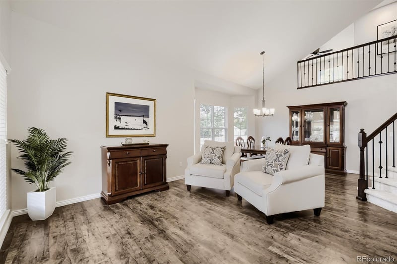 2897 S Coors Dr, Lakewood, CO 80228