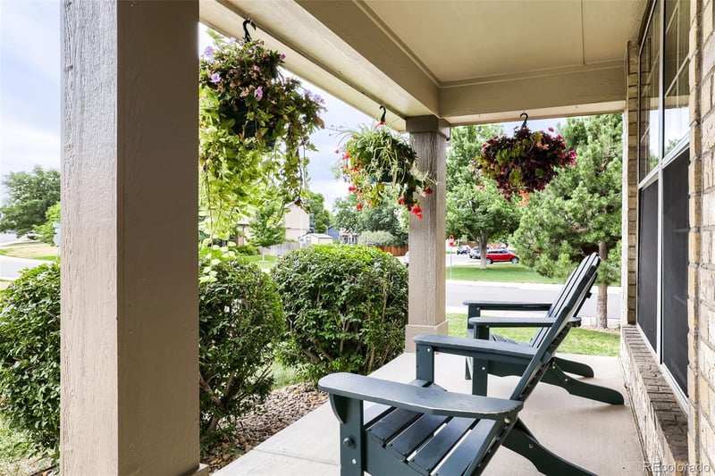 2897 S Coors Dr, Lakewood, CO 80228