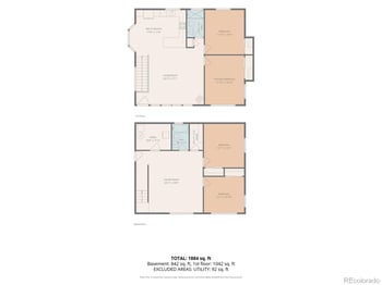1662 Bobcat Ln, Fairplay, CO 80440
