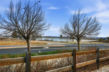 14300 Waterside Ln #T1, Broomfield, CO 80023