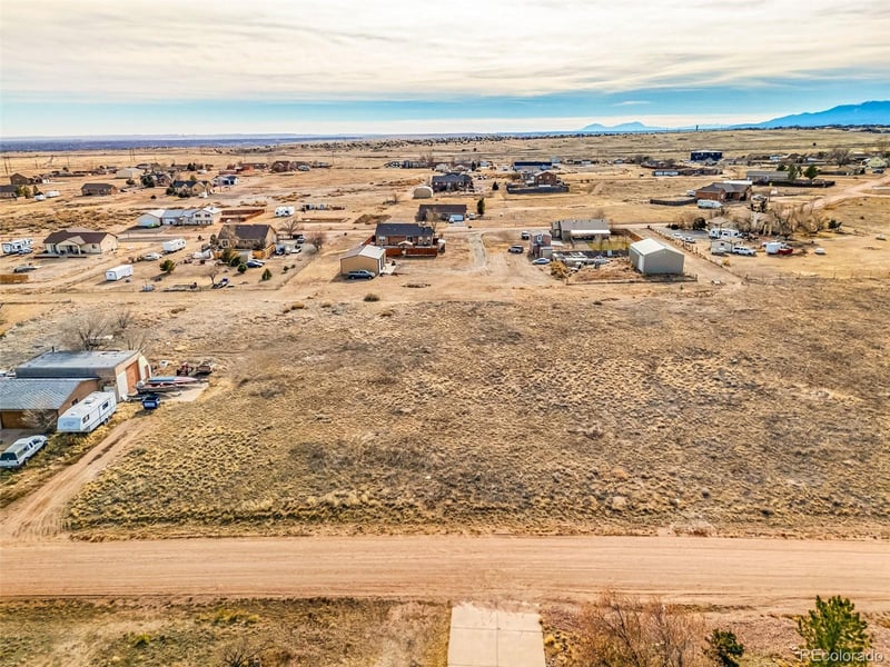 872 Waverly Dr, Pueblo, CO 81007