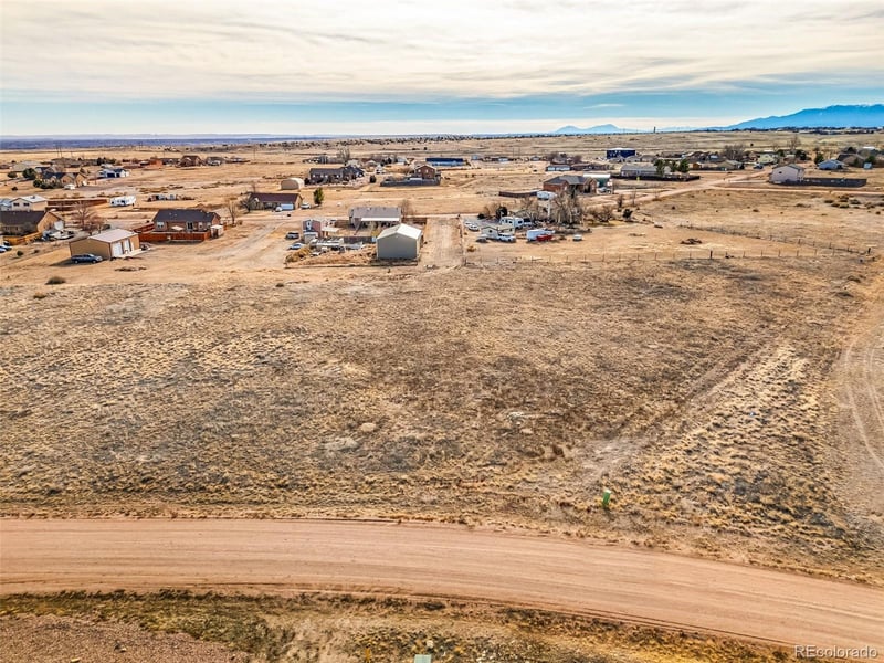 872 Waverly Dr, Pueblo, CO 81007