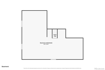 8739 Triple Crown Dr, Frederick, CO 80504