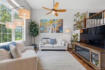 2935 Central Park Blvd, Denver, CO 80238