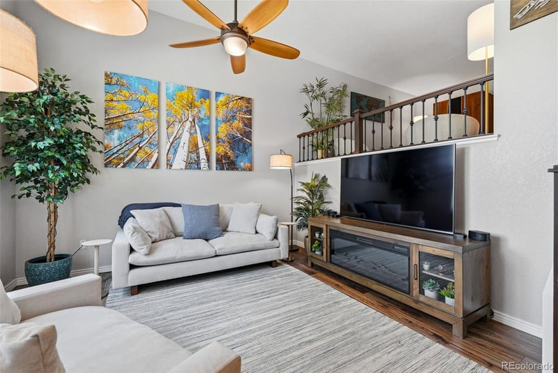 2935 Central Park Blvd, Denver, CO 80238