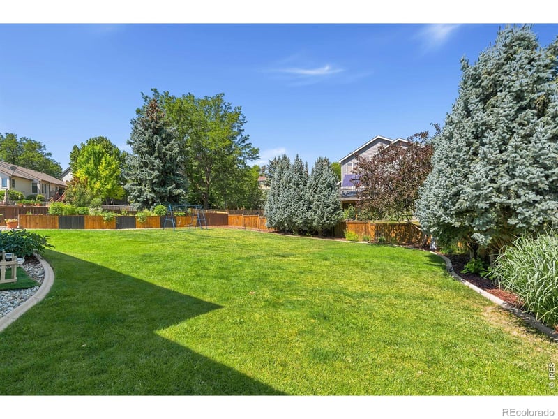 1031 Battsford Cir, Fort Collins, CO 80525