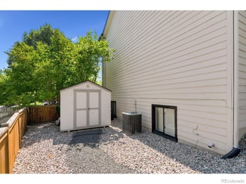 1031 Battsford Cir, Fort Collins, CO 80525