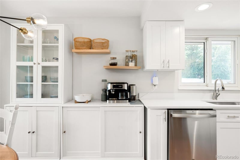 13004 King Cir, Broomfield, CO 80020