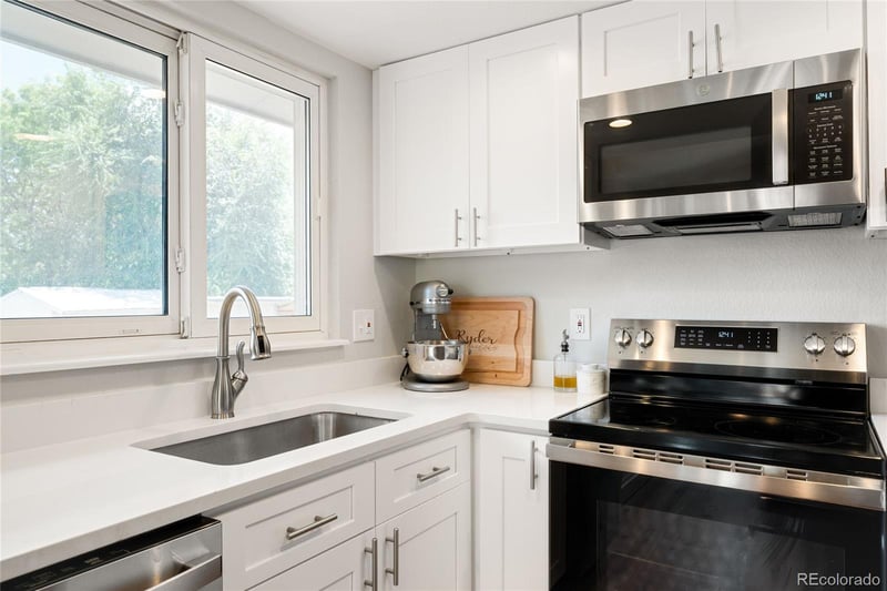 13004 King Cir, Broomfield, CO 80020