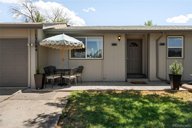 13004 King Cir, Broomfield, CO 80020