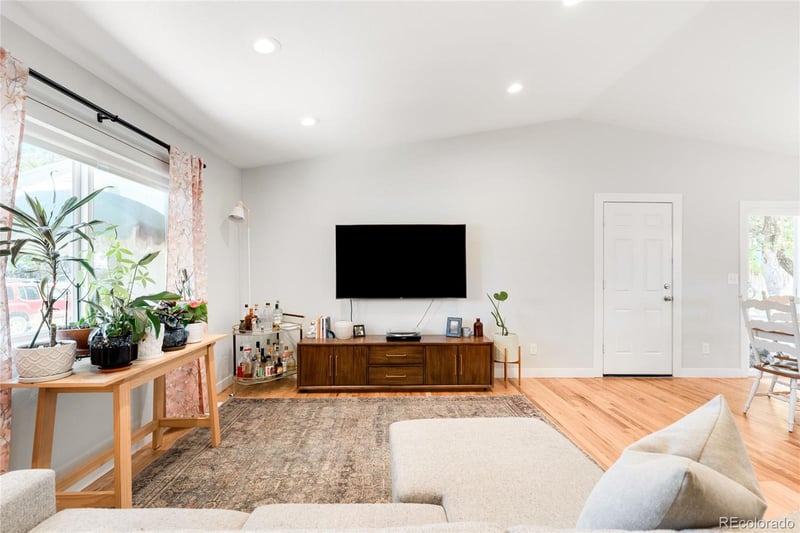 13004 King Cir, Broomfield, CO 80020