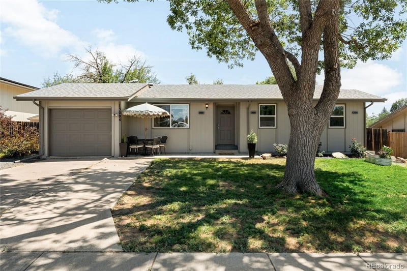13004 King Cir, Broomfield, CO 80020