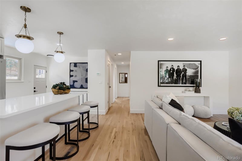 17100 16th Pl, Golden, CO 80401