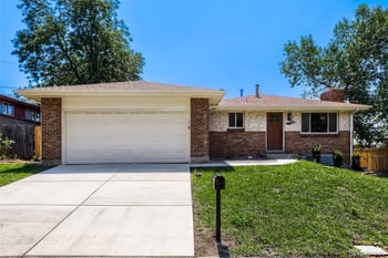 17100 W 16th Pl W, Golden, CO 80401