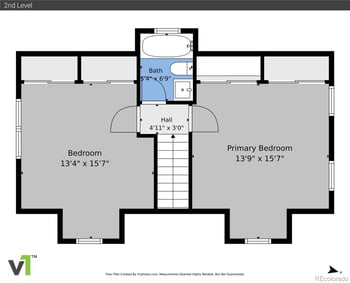 34797 Forest Estates Rd, Evergreen, CO 80439