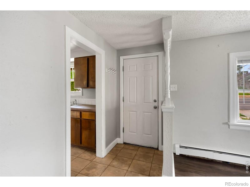 2208 9th Ave, Greeley, CO 80631