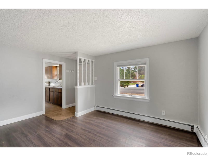 2208 9th Ave, Greeley, CO 80631