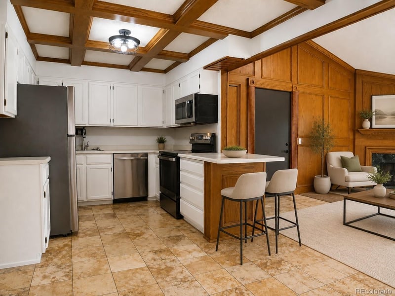 211 Wright St #301, Denver, CO 80228